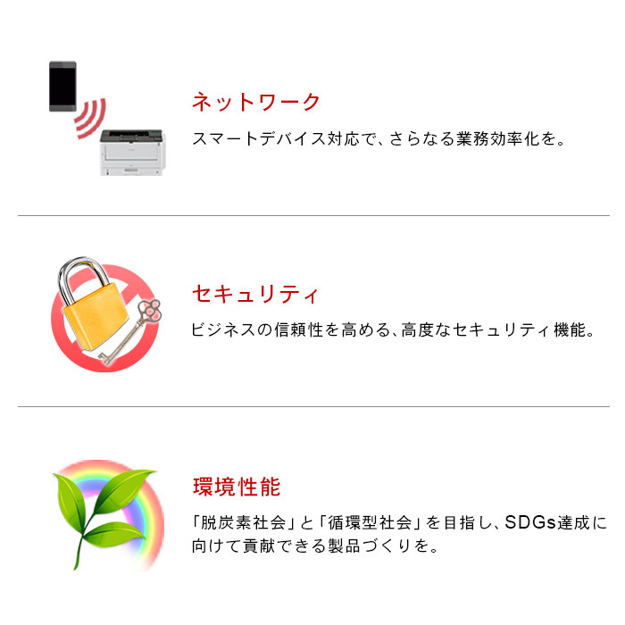 【法人様限定】IP 6530 RICOH(リコー) A3モノクロレーザープリンター 【沖縄・離島 お届け不可】