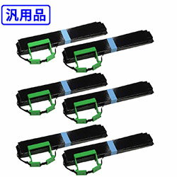 Rakuten - 【6本セット】 富士通/FUJITSU 【汎用】 サブカセット SDM-12 【沖縄・離島 お届け不可】