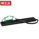 NEC 【純正】 PR-D720AE-02 交換用インクリボン(黒) 【沖縄・離島 お届け不可】