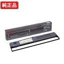 沖データ/OKIデータ 【純正】 RBN-00-002(SZ-11810) リボンカートリッジ 【沖縄・離島 お届け不可】