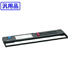 楽天市場】リボン カートリッジ ml8720seの通販
