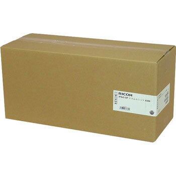 樂天商城 - 【純正品】 リコー RICOH IPSiO SP ドラムユニット 8300 【沖縄・離島 お届け不可】