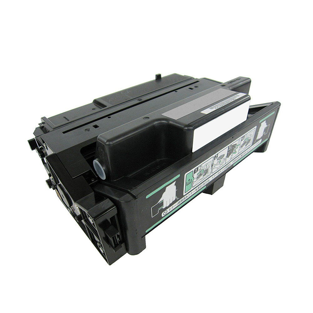 乐天商城 - リコー (RICOH) IPSIO SP トナーカートリッジ 4200H 汎用品 (ノーブランド品) 【沖縄・離島 お届け不可】