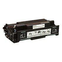 Rakuten - 【純正品】 リコー RICOH IPSiO SP ECトナーカートリッジ 6100H 【沖縄・離島 お届け不可】