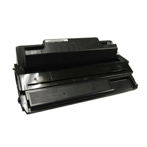 Generic Products - リコー (RICOH) IPSIO SP トナーカートリッジ 6100H 汎用品 (ノーブランド品) 【沖縄・離島 お届け不可】