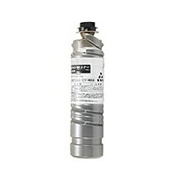樂天商城 - リコー (RICOH) IPSiO SP トナー 8200 輸入純正品 【沖縄・離島 お届け不可】