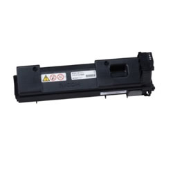 乐天商城 - 【純正品】 リコー RICOH IPSiO SP トナー ブラック C730H 【沖縄・離島 お届け不可】