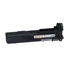 【純正品】 リコー RICOH IPSiO SP トナー ブラック C730 【沖縄・離島 お届け不可】 【純正品】 リコー RICOH IPSiO SP トナー ブラック C730 【沖縄・離島 お届け不可】