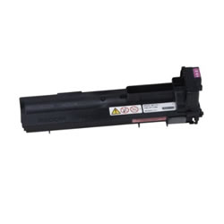 Rakuten - 【純正品】 リコー RICOH IPSiO SP トナー マゼンタ C730 【沖縄・離島 お届け不可】
