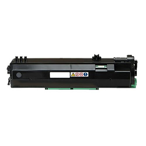 Generic Products - リコー (RICOH) IPSIO SP トナー 6400H 汎用品 (ノーブランド品) 【沖縄・離島 お届け不可】