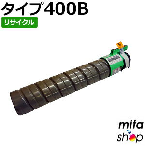 �ꥳ���� �ȥʡ� ������400B / TYPE400B �֥�å� �ꥵ������ȥʡ������ȥ�å� (¨Ǽ������) �ڲ��졦Υ�� ���Ϥ��Բġ�