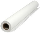 彩dex120 高発色クロス 914mm×20M ( HS010F/130-0914 ) 1本 セーレン商事 インクジェット専用クロスメディア クロスロール 【...