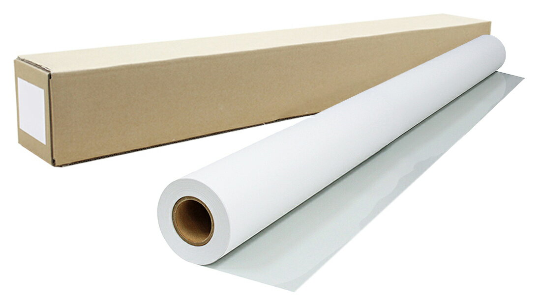 󥯥åȥ ޥåȹ / 졼ե꡼դ 1118mm(B0Υ)Ĺ30m 0.115mm 楻 ץåѻ Ƚ...