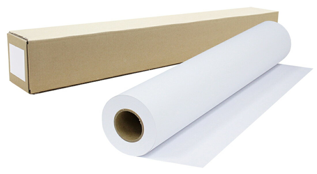 󥯥åȥ ڡѡ 610mm(A1Υ)Ĺ15m 0.39mm ץåѻ Ƚ Ƚ󥯥åѻ Ƚץ...