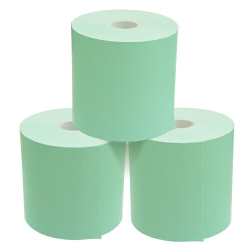 58mm 585612 쥸åüѥ顼ޥ 쥹 ֥롼 ¸ 100 ڲ졦Υ Ϥ...