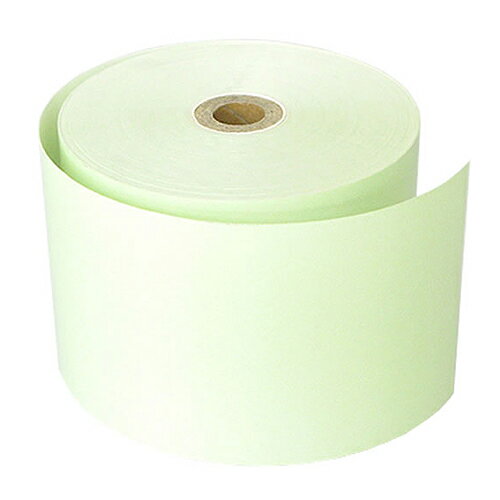 58mm 588012  顼Ǯ쥸 50ѥå ڲ졦Υ ϤԲġ