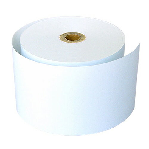 58mm 588012 忧 顼Ǯ쥸 50ѥå ڲ졦Υ ϤԲġ