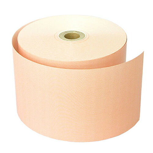 58mm 588012  顼Ǯ쥸 50ѥå ڲ졦Υ ϤԲġ