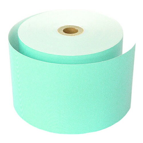 60mm 604812 ֥롼 顼Ǯ쥸 100ѥå ڲ졦Υ ϤԲġ