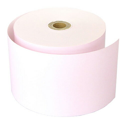 60mm 604812 ԥ 顼Ǯ쥸 100ѥå ڲ졦Υ ϤԲġ