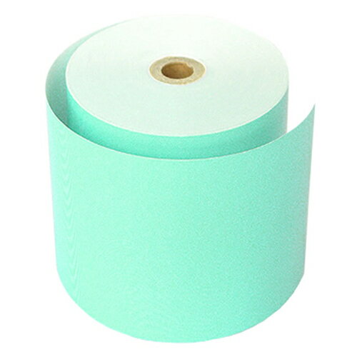80mm 808012 ֥롼 顼Ǯ쥸 50ѥå ڲ졦Υ ϤԲġ