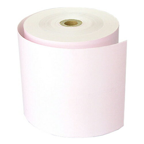 80mm 808012 ԥ 顼Ǯ쥸 50ѥå ڲ졦Υ ϤԲġ
