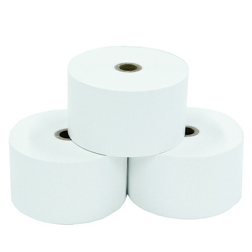 45mm 458012 ¸Ǯ쥸 100ѥå ڲ졦Υ ϤԲġ