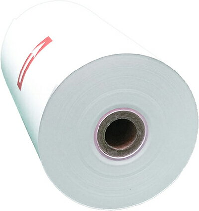 114mm 1146012 Ǯ쥸 60ѥå ڲ졦Υ ϤԲġ