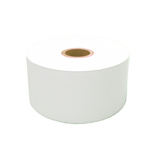 MSܥ RS-100 RS-100L б Ǯ쥸 30ѥå ڲ졦Υ ϤԲġ