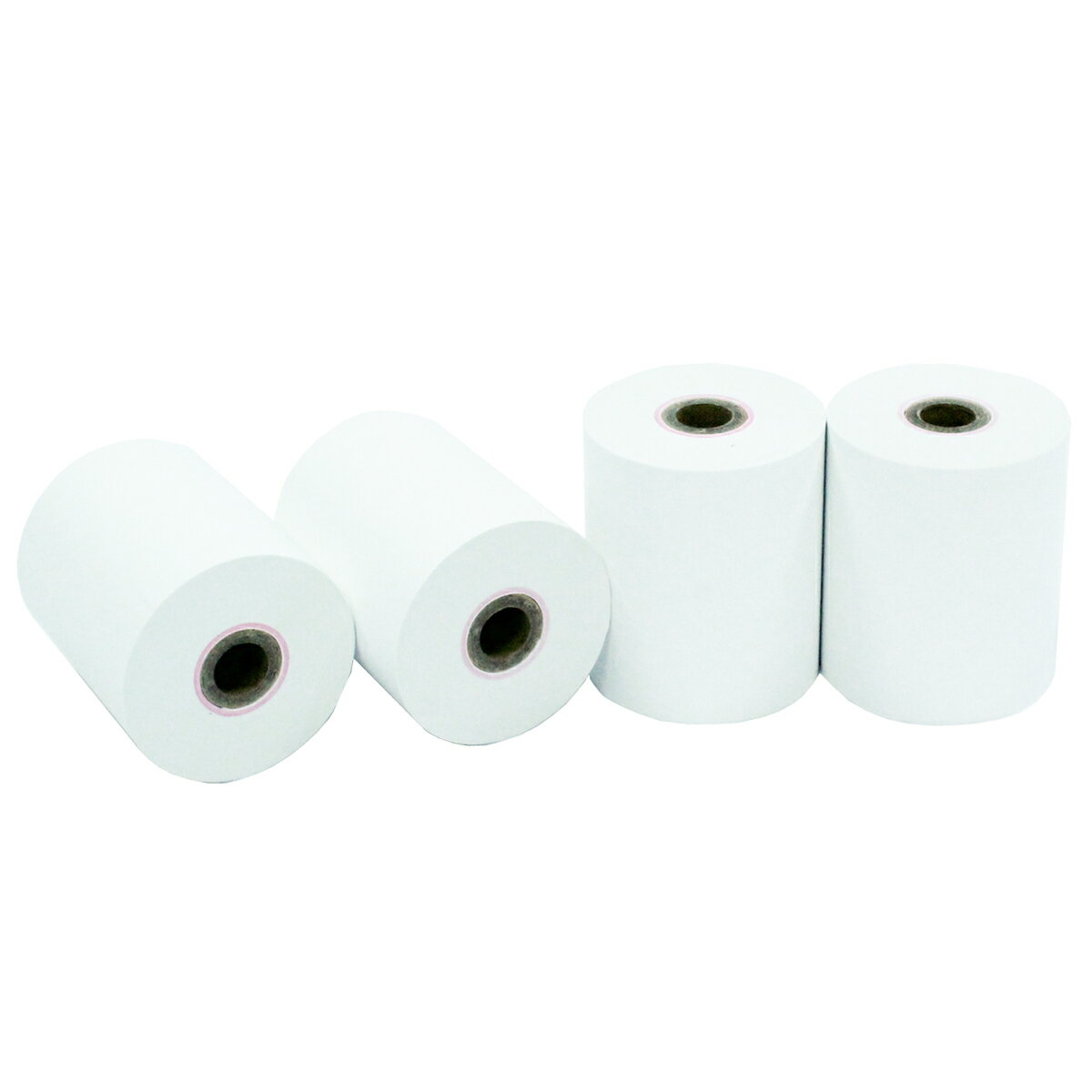 60mm 604812 Ǯ쥸 100ѥå ڲ졦Υ ϤԲġ