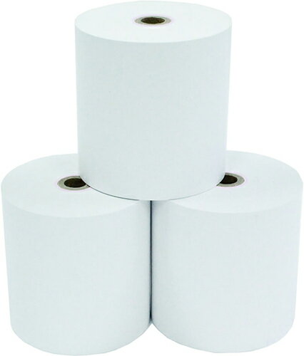 76mm 768012 Ǯ쥸 60ѥå ڲ졦Υ ϤԲġ