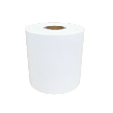 80mm ΢ 808025.4=1 Ǯ쥸 60ѥå ڲ졦Υ ϤԲġ