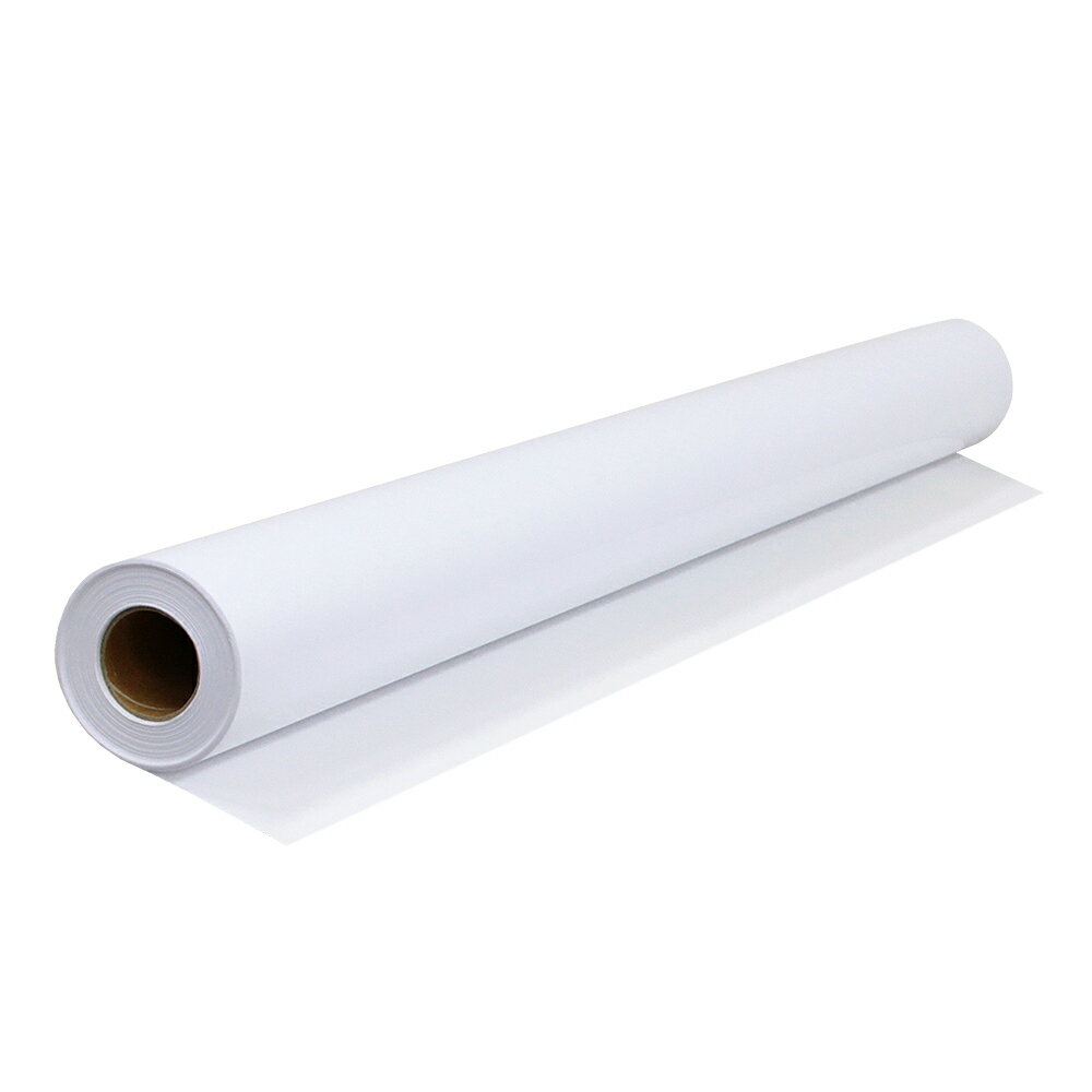 ˥ NIJ-GAP Ĺ  ե꡼졼 Ǵ 1370mm50m ץåѻ Ƚ Ƚ󥯥...