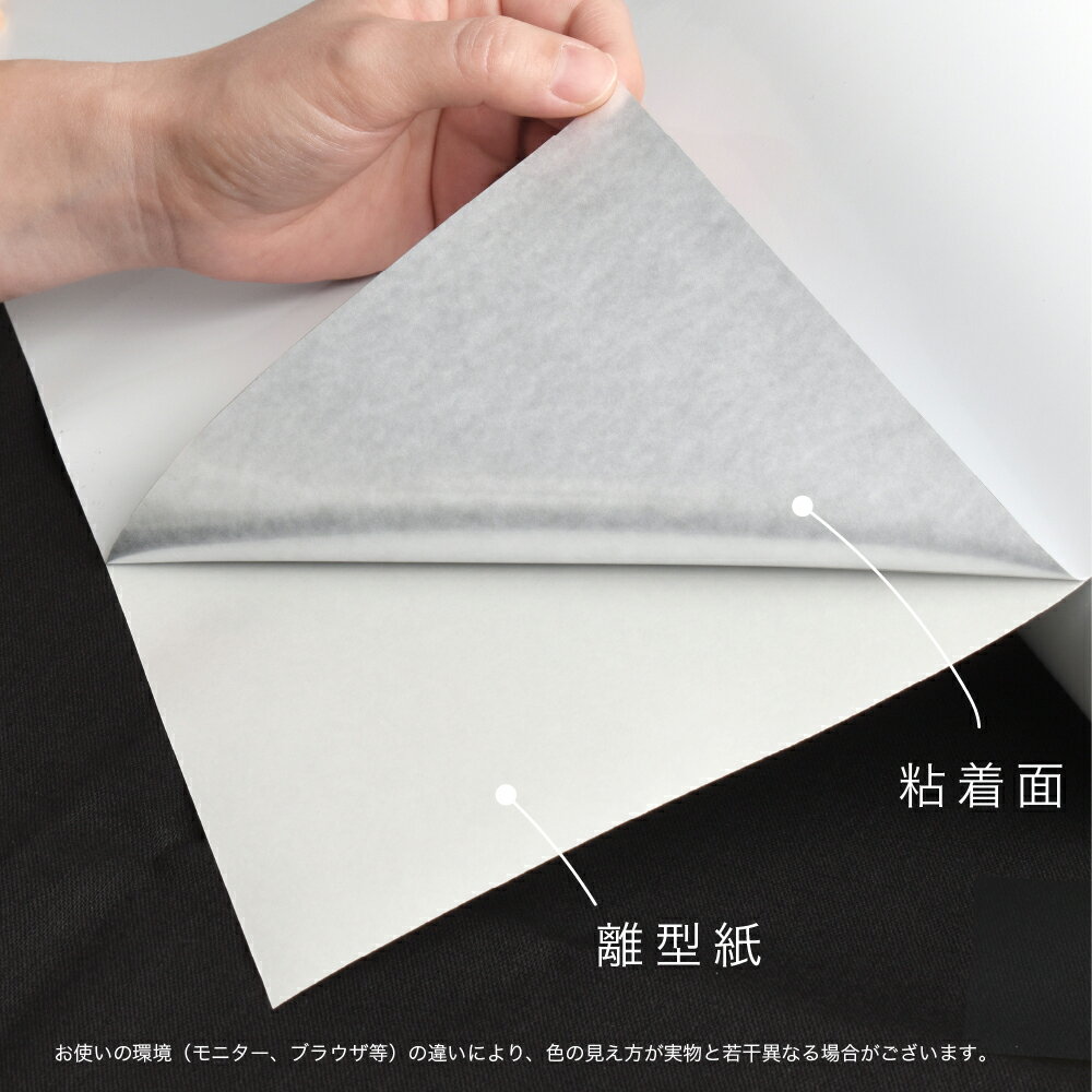 直送・代引不可 (まとめ）SAKAEテクニカルペーパー カラーレーザー用紙LBP186CGA3S【×5セット】 別商品の同時注文不可