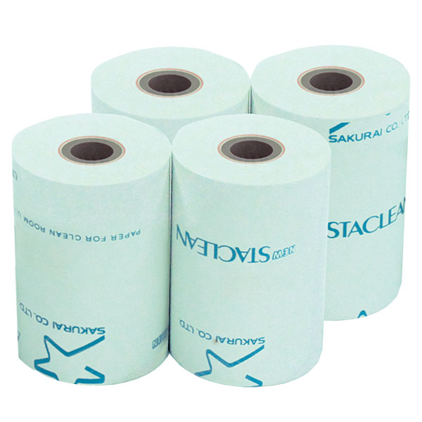 ꡼롼̵л 󥵡ޥNK 58mm15m ֥롼 SCS5815NK(췿 SCS5815PA / SCS5815...