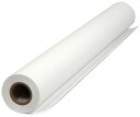 SL1021 溶剤防炎フリーカットクロス SG(セミグロス調)1370mm×45M ( SL1021-1370 ) 1本 セーレン商事 溶剤インクジェット専用ク...