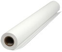 SL3000 フリーカットクロス 610mm×45M ( SL3000-0610 ) 1本 セーレン商事 インクジェット専用クロスメディア クロスロール 【代引...