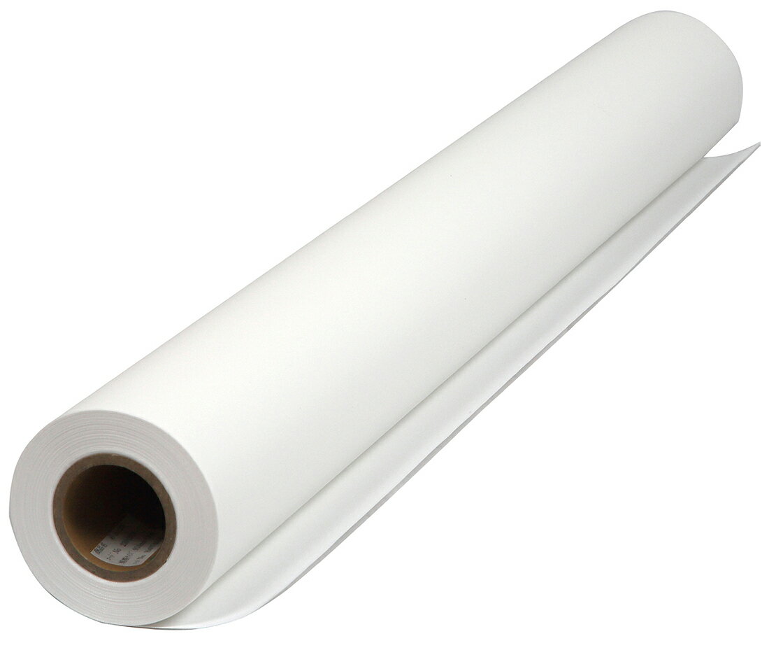 乐天商城 - ST1600 メロンアムンゼン 1067mm×10M ( ST1600-1067 ) 1本 セーレン商事 インクジェット専用クロスメディア クロスロール 【代引き不可】【沖縄・離島 お届け不可】