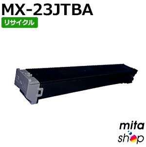 㡼 MX-23JTBA ֥å ꥵȥʡȥå (¨Ǽ) ڲ졦Υ ϤԲġ