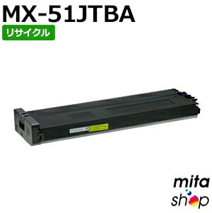 㡼 MX-51JTBA ֥å (¨Ǽ) ڲ졦Υ ϤԲġ
