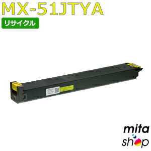 㡼 MX-51JTYA  (¨Ǽ) ڲ졦Υ ϤԲġ