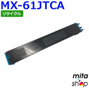 㡼 MX-61JTCA  ꥵȥʡȥå (¨Ǽ) ڲ졦Υ ϤԲġ