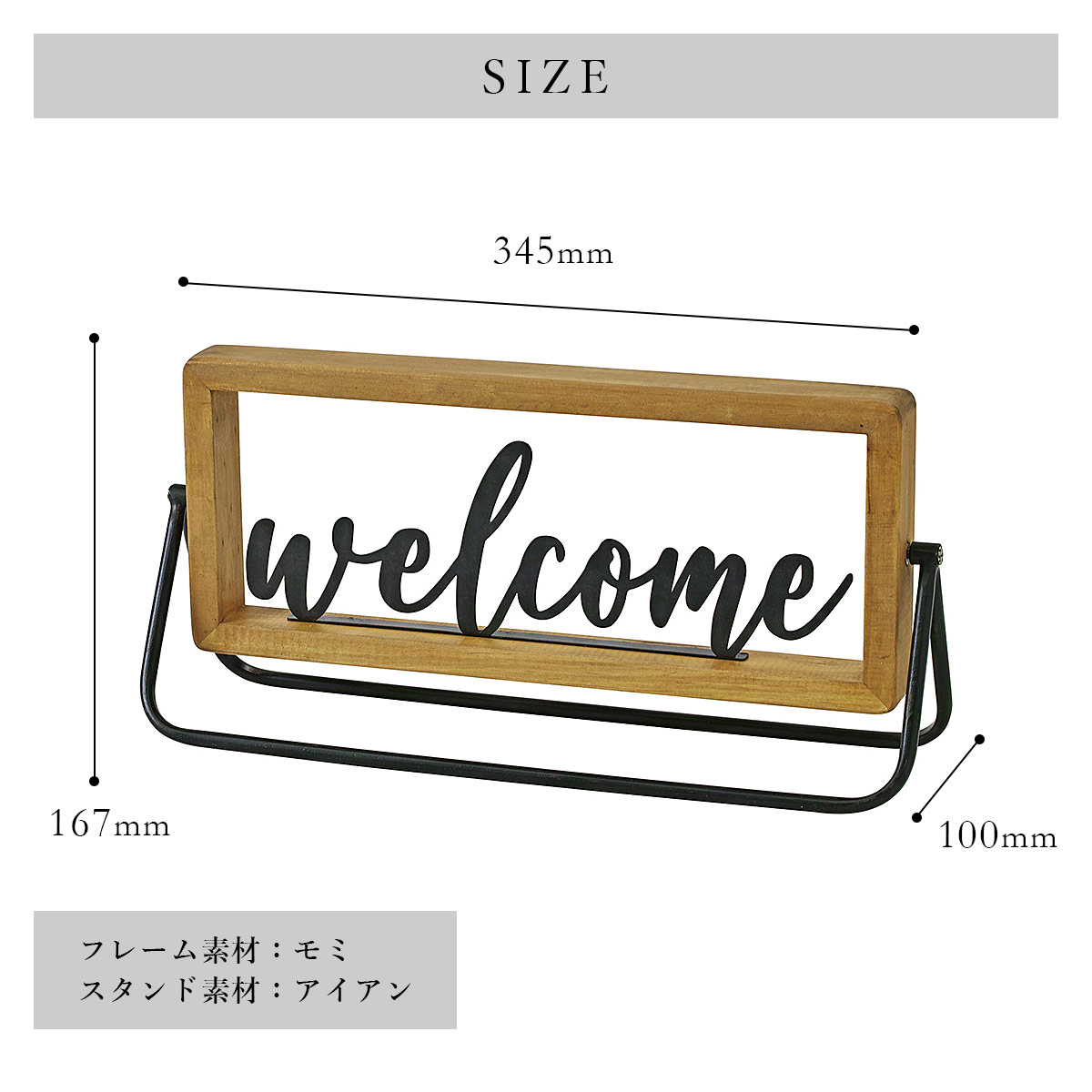 ������ǥ� �������󥦥��륫�ॹ����� | �����륫�� / ����å� / ����ƥꥢ / ����ƥ�����Ĵ / ������ơ���Ĵ / ��������ȥꥢ�� / ��ȥ� / Ź�� / ���� / SOW / �����ڲ��졦Υ�� ���Ϥ��Բġ�