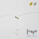 tempo テンポ モビール / cliffs クリフス|海鳥 / JEAN BESSON / ジャン ベッソン / mother tool / マザーツール ...