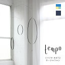 tempo テンポ モビール / circle waltz サークルワルツ|輪っか / MUTE / ミュート / mother tool / マザーツール /...