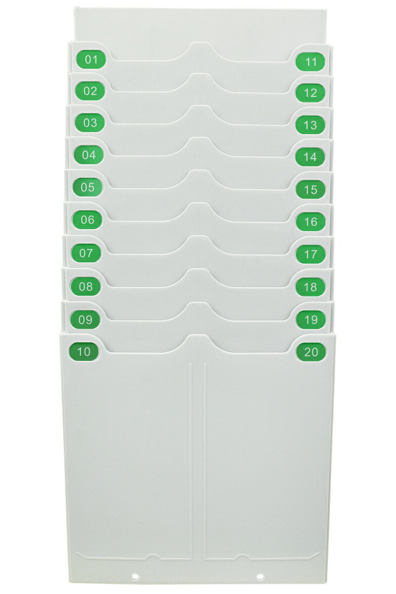 mita �����५�����ѥ�å���20���ѡ�MCR-20 �ڲ��졦Υ�� ���Ϥ��Բġ�