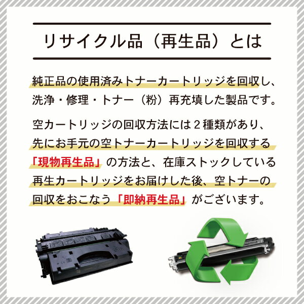 【4色セット】 リコー用 MPトナーキット C1803 リサイクルトナーカートリッジ (即納再生品) 【沖縄・離島 お届け不可】