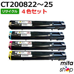 楽天市場】ct201582の通販 楽天市場】ct201582の通販