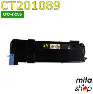 եå CT201089 (CT201093)  ȥʡȥå ꥵȥʡȥå (¨Ǽ) ڲ졦Υ ϤԲġ