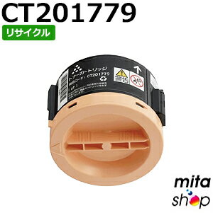 եå CT201779 (CT201778) ȥʡȥå ꥵȥʡȥå (¨Ǽ) ڲ졦Υ ϤԲġ